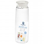 Jug 8117